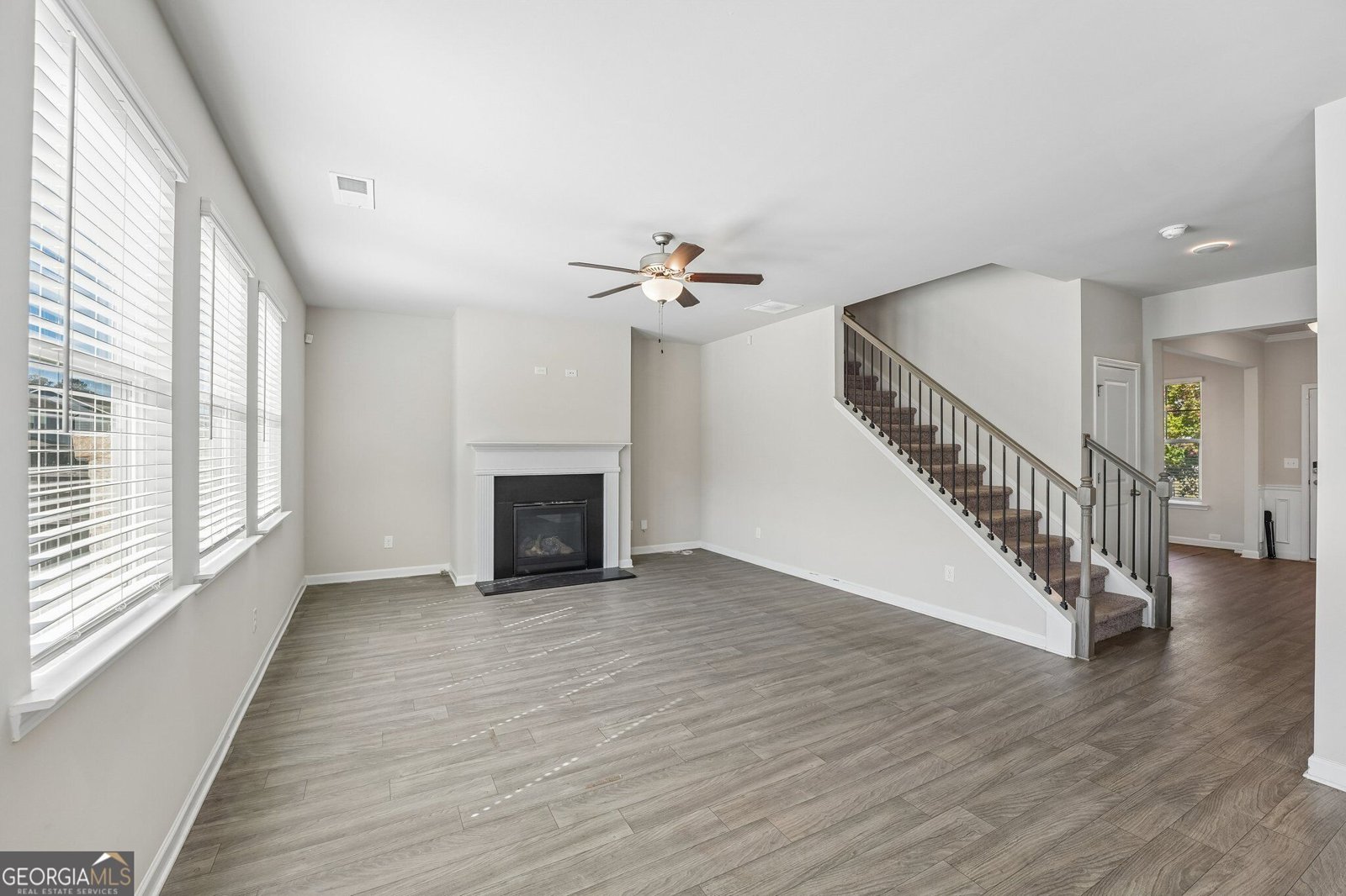 331 Lead Way Jonesboro - Photo 11