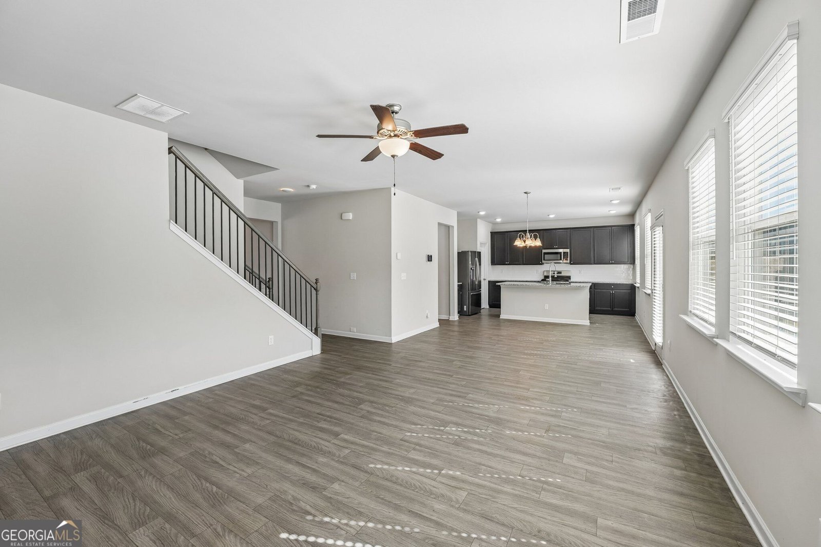 331 Lead Way Jonesboro - Photo 12