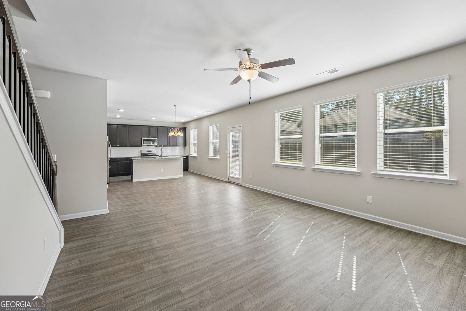 331 Lead Way Jonesboro - Photo 13