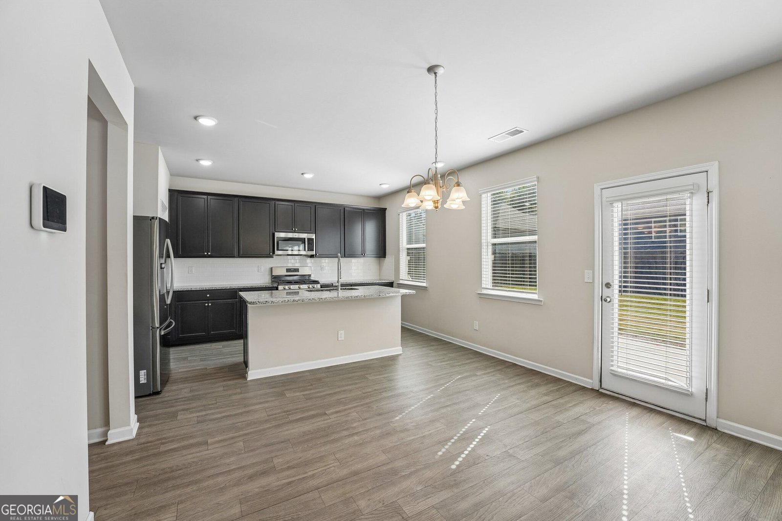 331 Lead Way Jonesboro - Photo 14