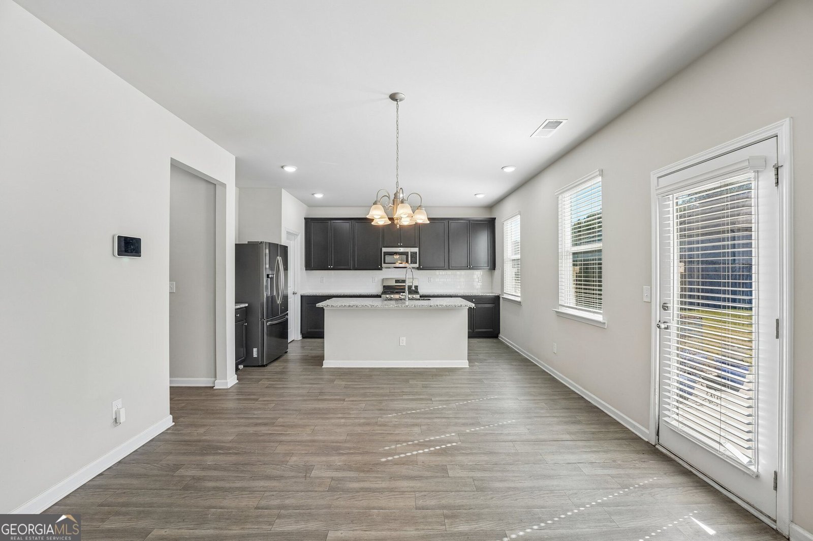 331 Lead Way Jonesboro - Photo 15