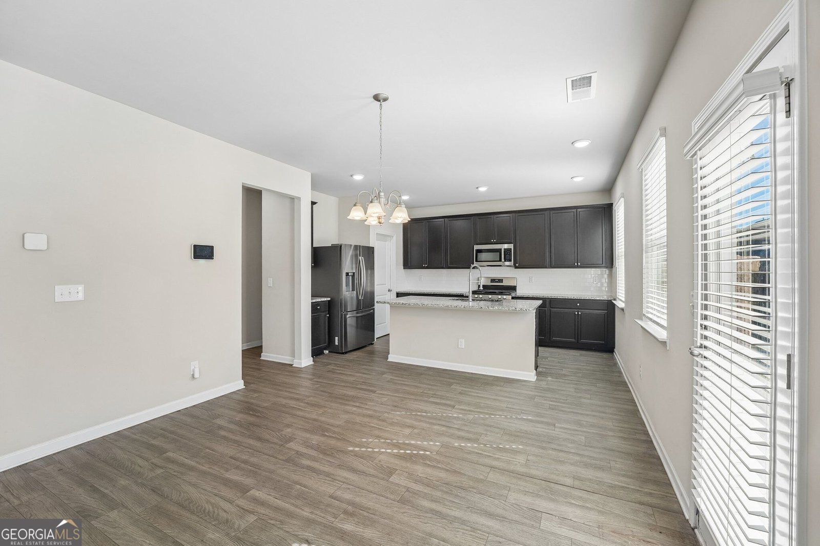331 Lead Way Jonesboro - Photo 16