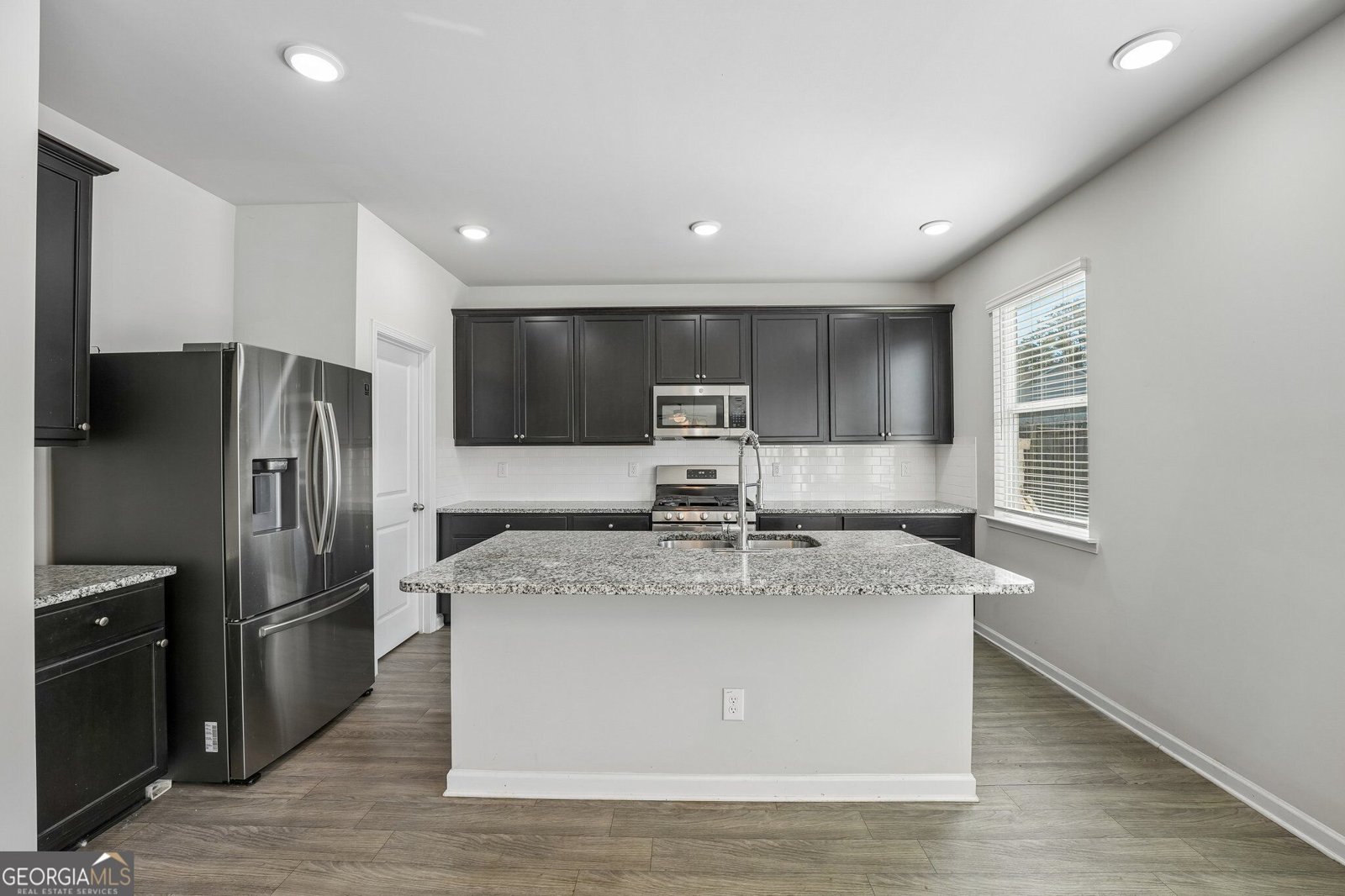 331 Lead Way Jonesboro - Photo 18