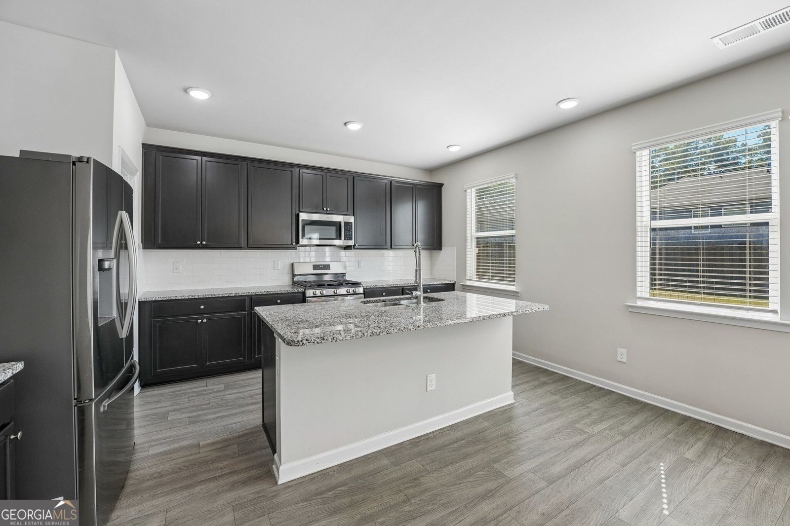 331 Lead Way Jonesboro - Photo 19