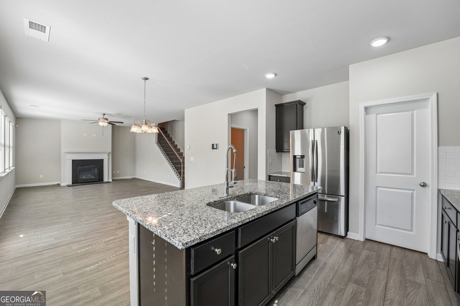 331 Lead Way Jonesboro - Photo 21