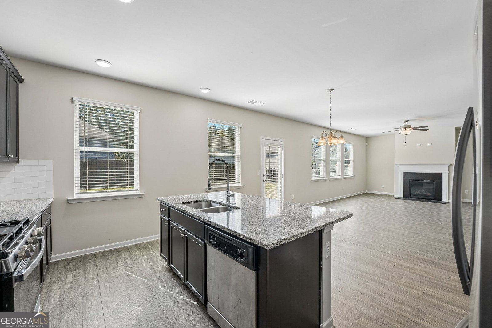 331 Lead Way Jonesboro - Photo 22
