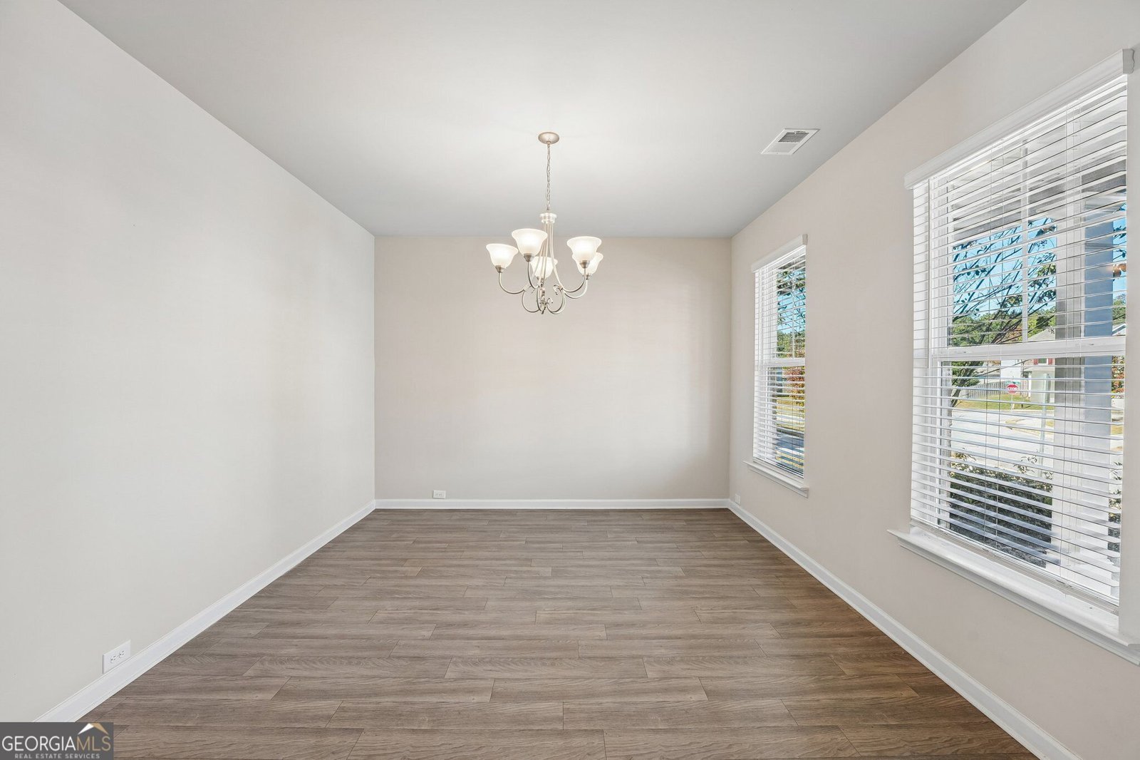 331 Lead Way Jonesboro - Photo 26
