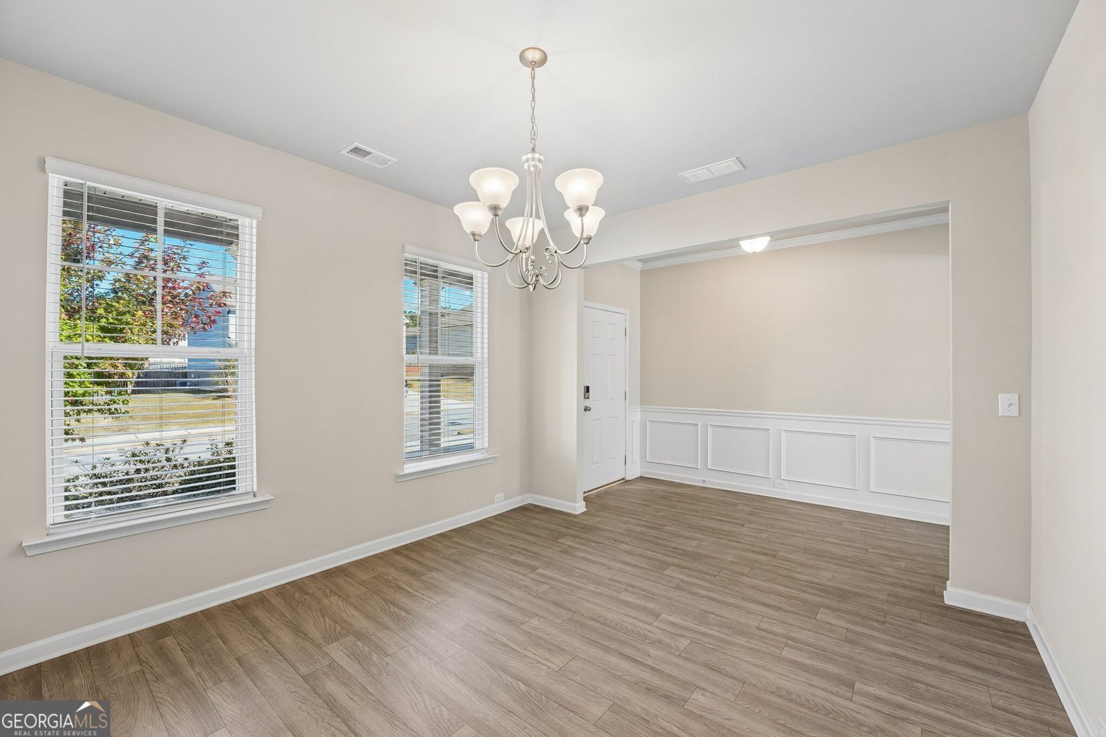 331 Lead Way Jonesboro - Photo 27