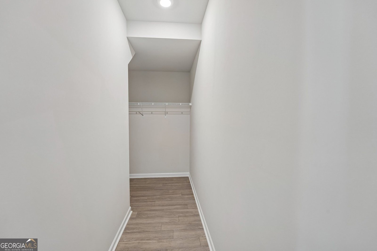 331 Lead Way Jonesboro - Photo 28