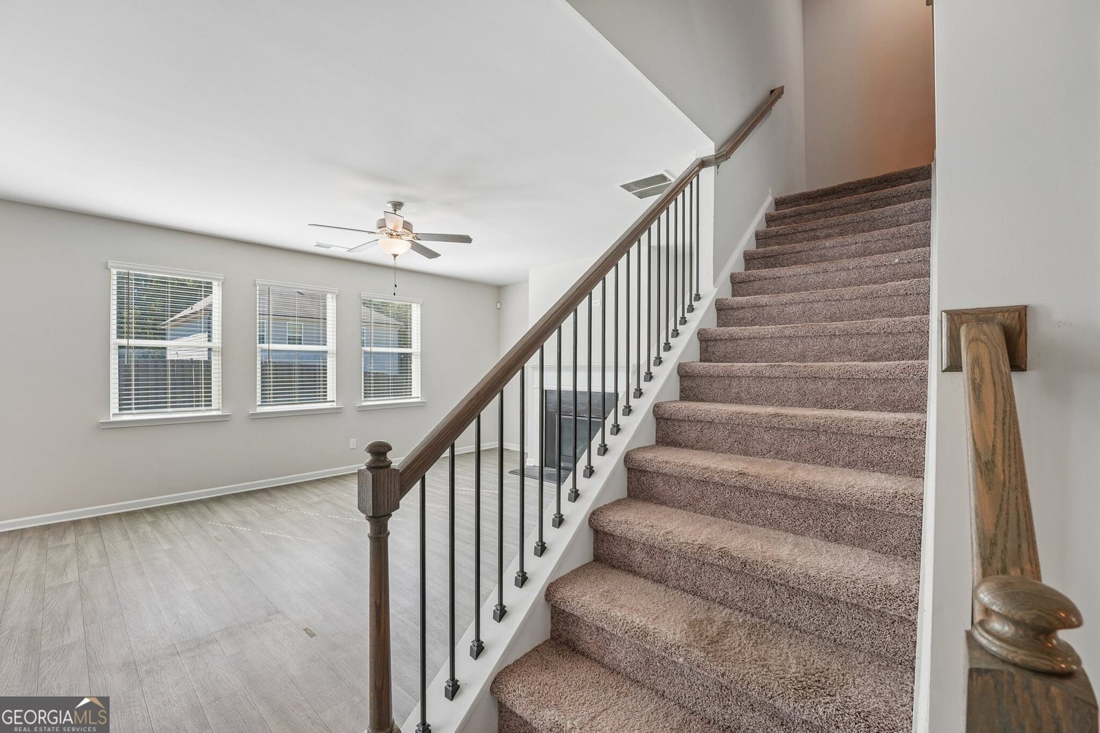 331 Lead Way Jonesboro - Photo 29