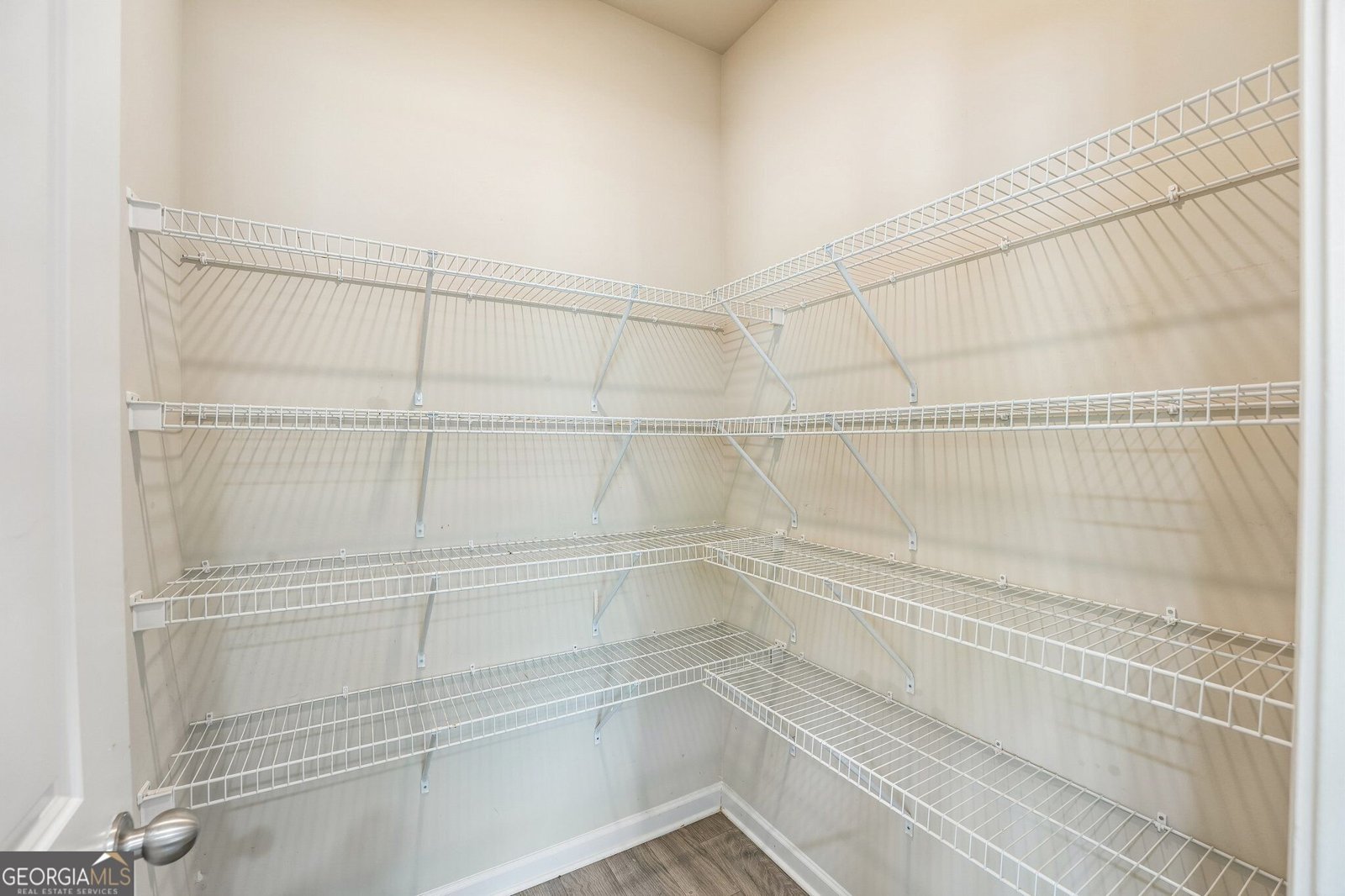331 Lead Way Jonesboro - Photo 30