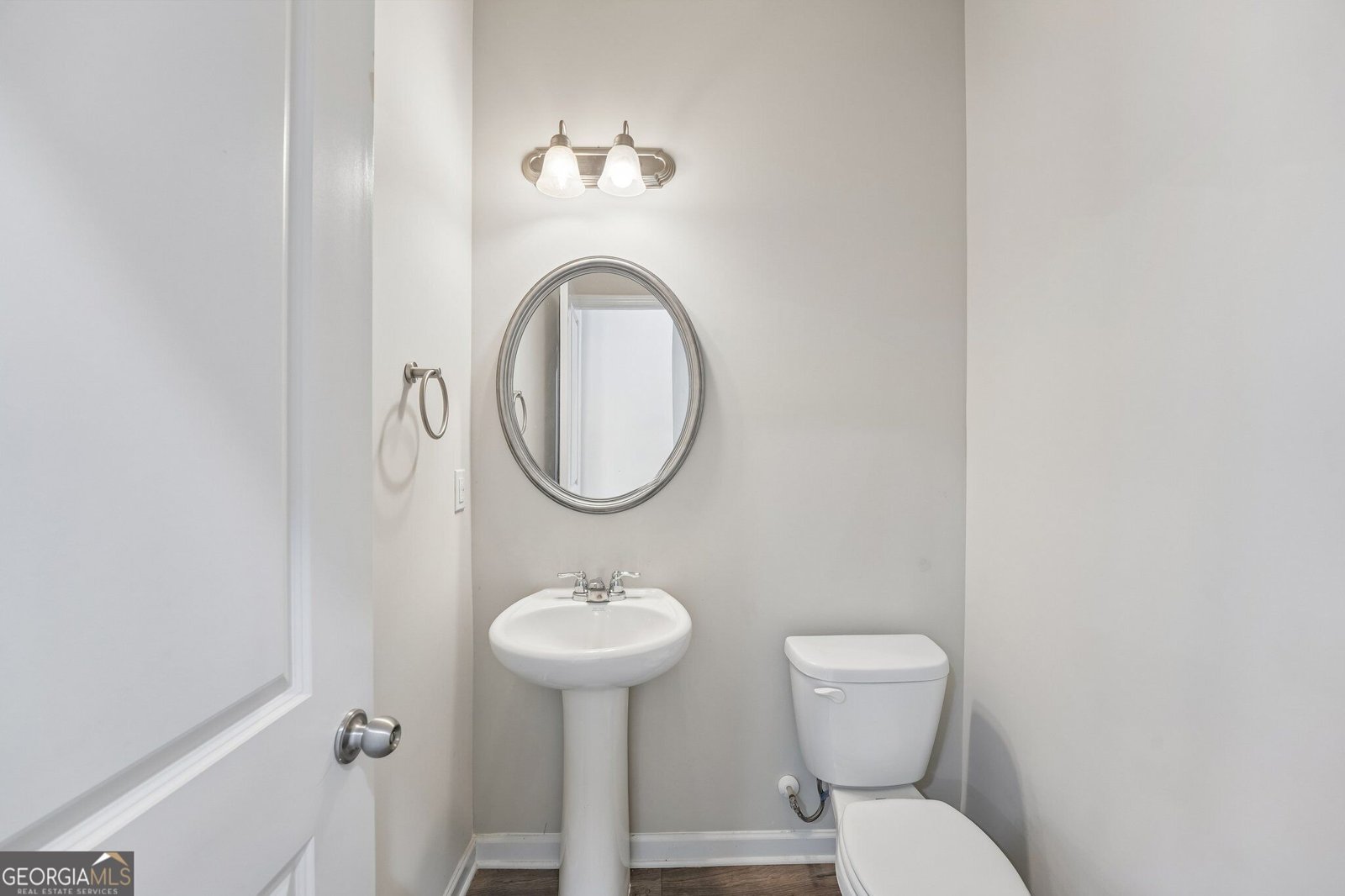 331 Lead Way Jonesboro - Photo 31