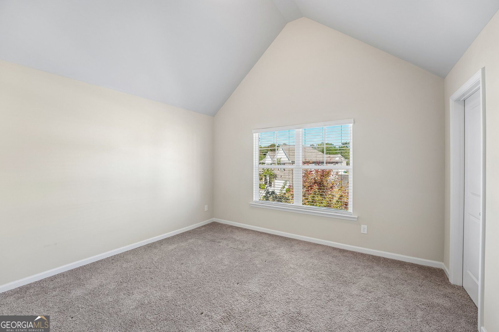 331 Lead Way Jonesboro - Photo 32