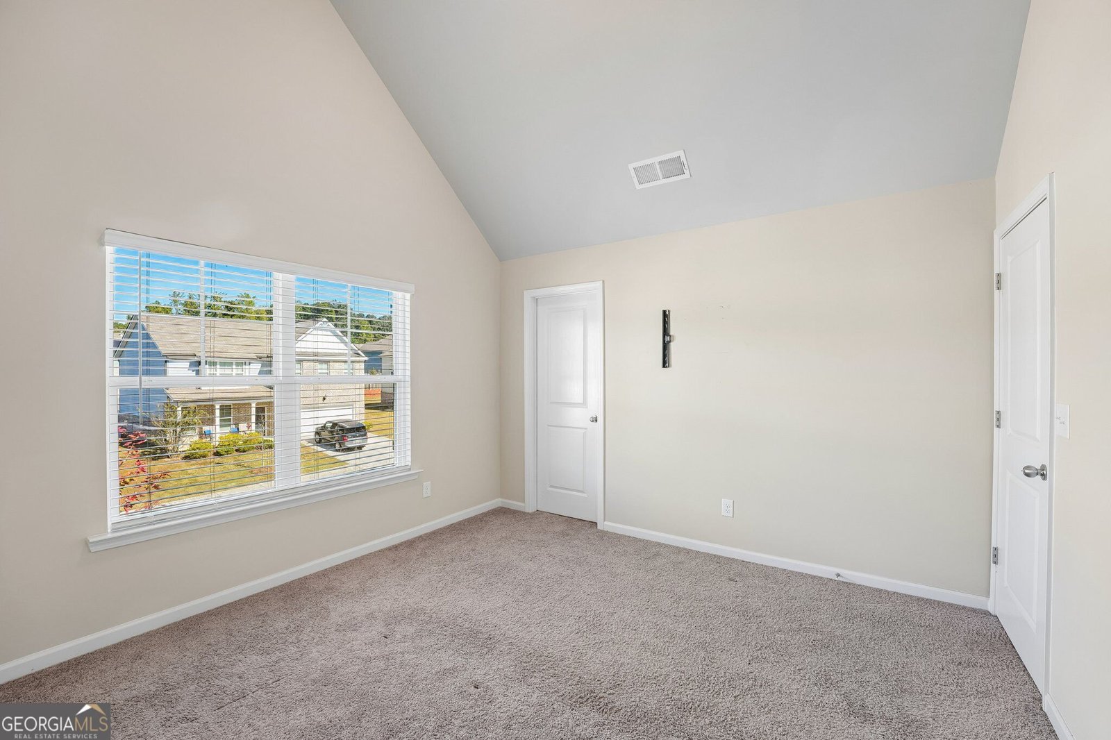 331 Lead Way Jonesboro - Photo 33