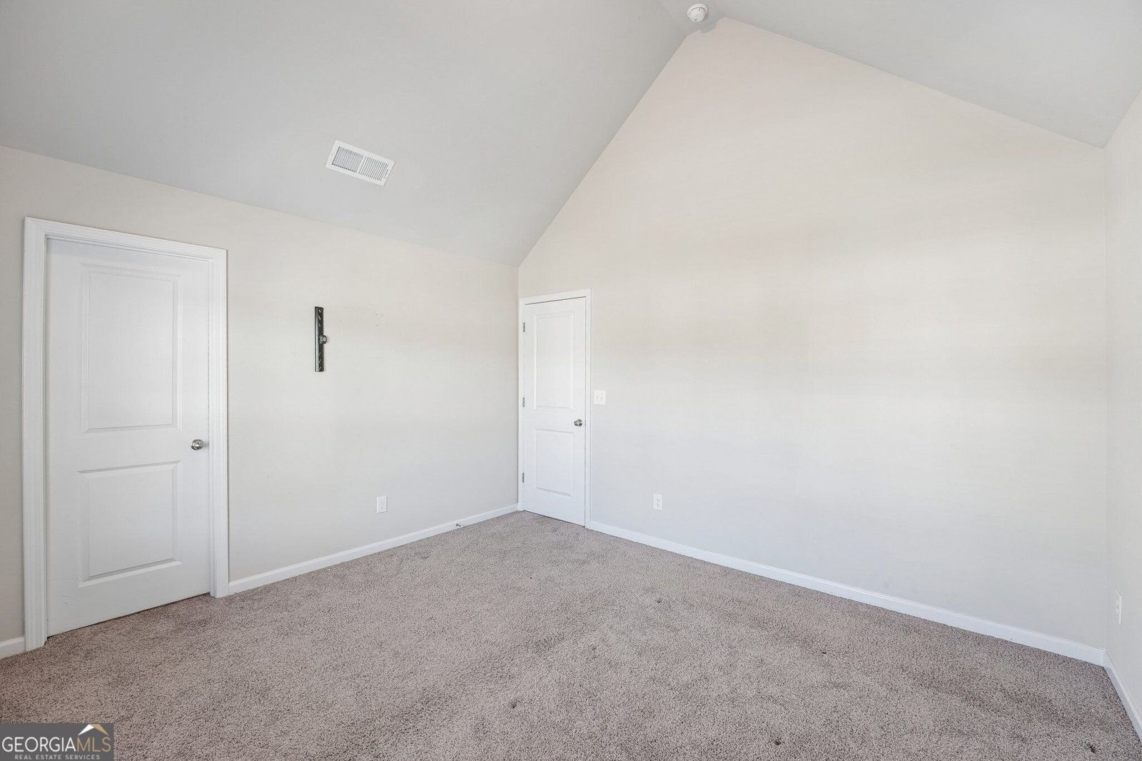 331 Lead Way Jonesboro - Photo 34