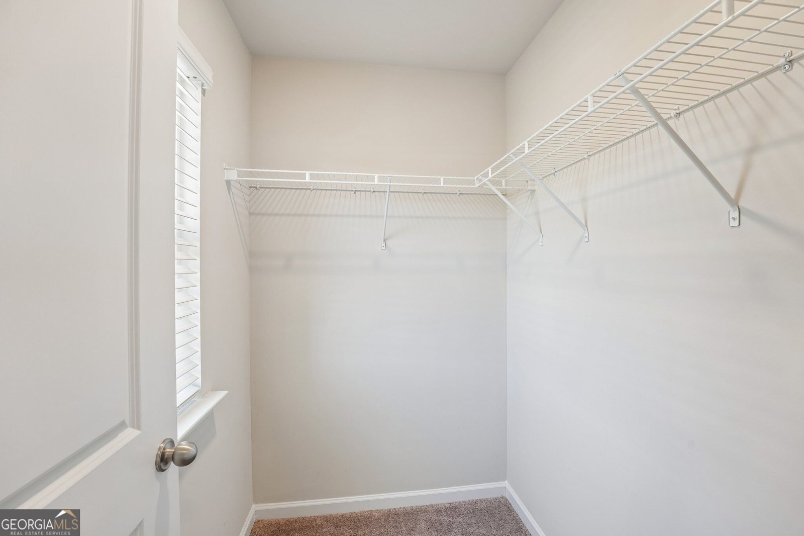 331 Lead Way Jonesboro - Photo 35