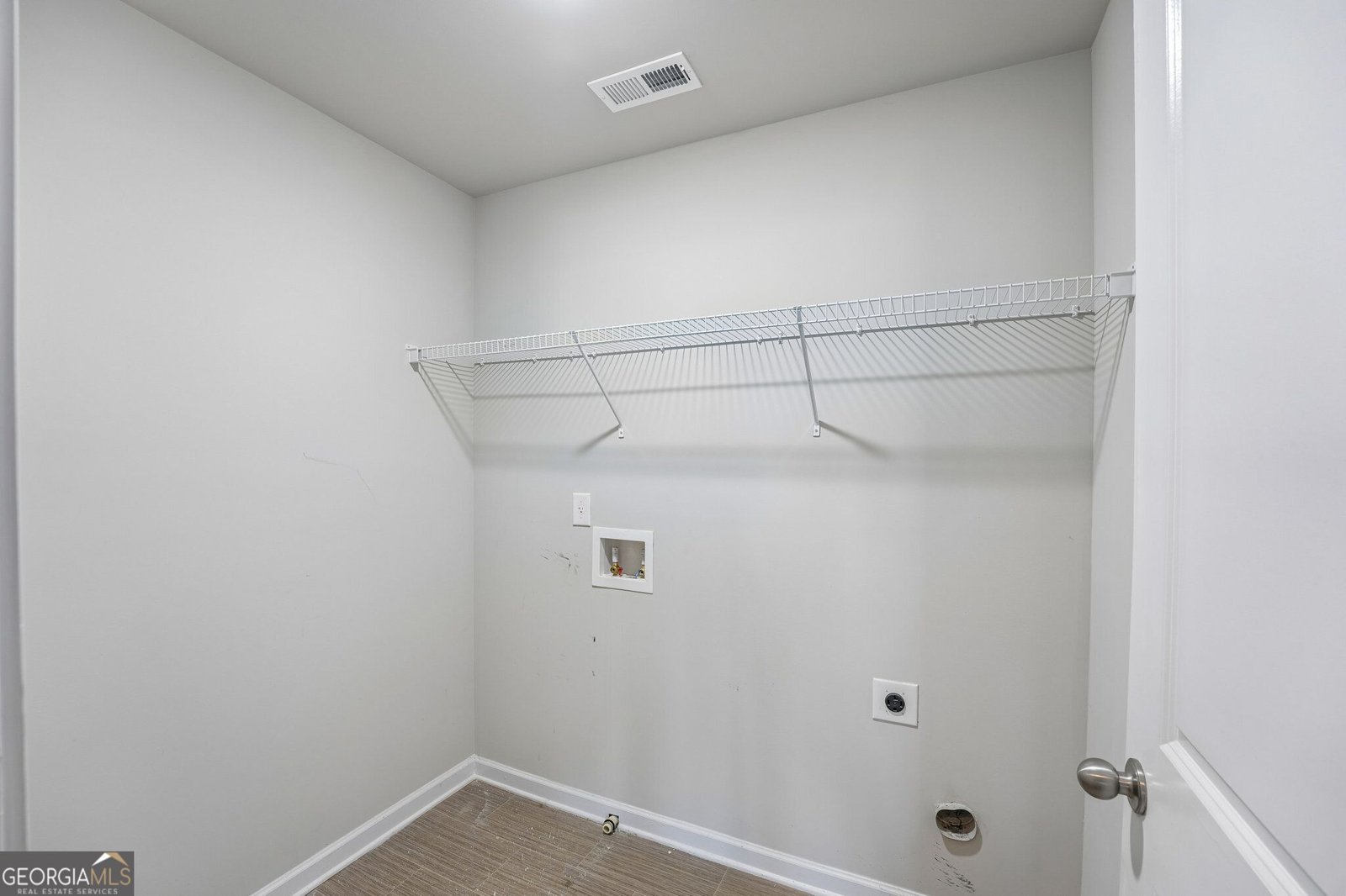 331 Lead Way Jonesboro - Photo 36