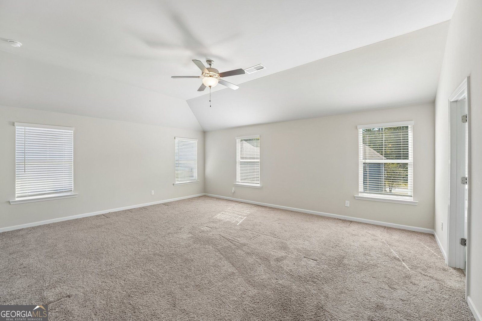 331 Lead Way Jonesboro - Photo 37