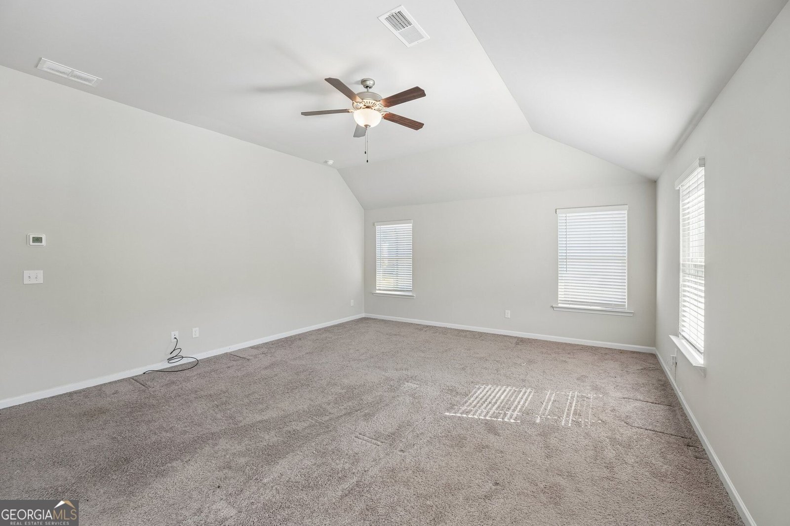 331 Lead Way Jonesboro - Photo 38