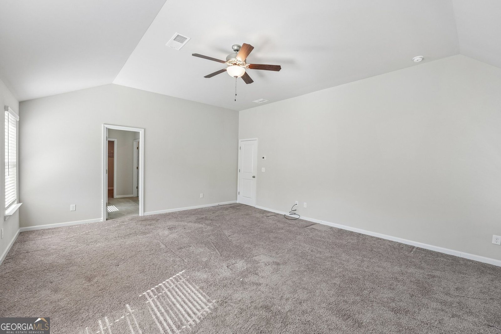 331 Lead Way Jonesboro - Photo 39