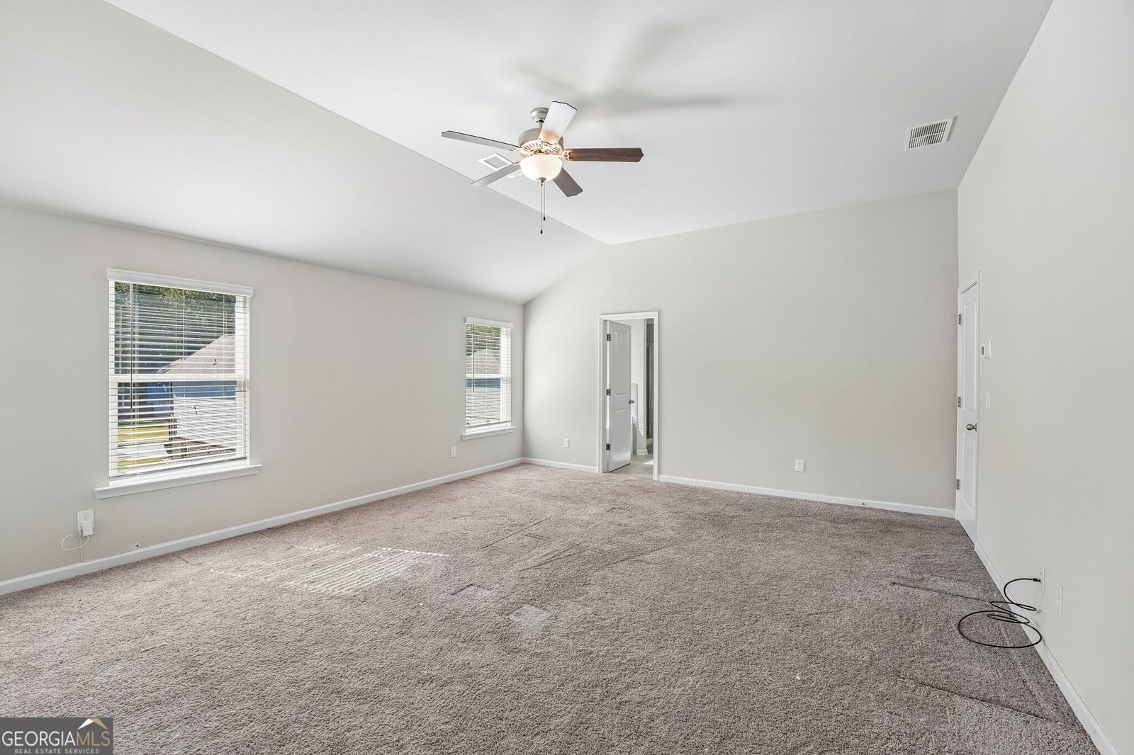 331 Lead Way Jonesboro - Photo 40