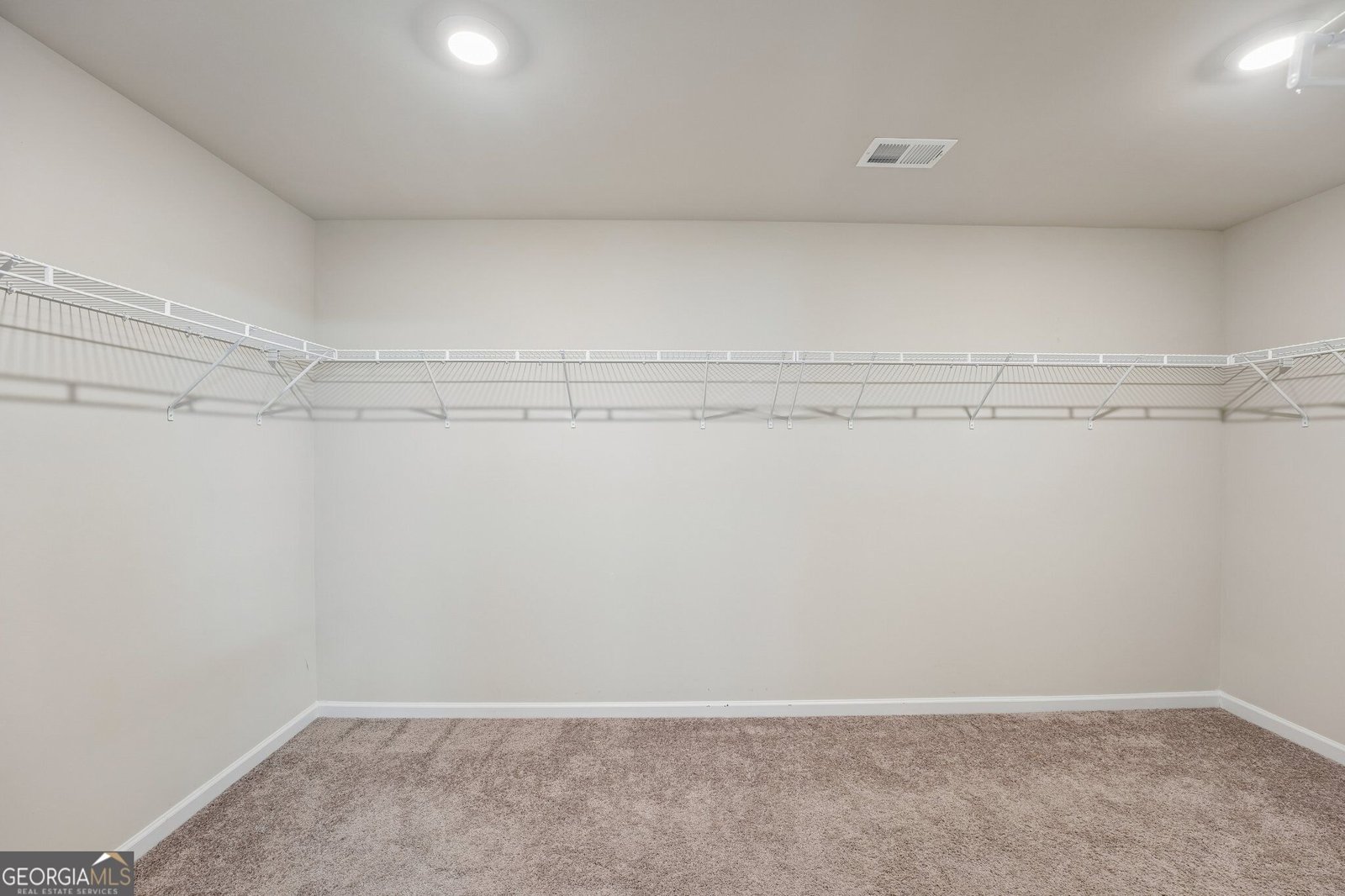 331 Lead Way Jonesboro - Photo 41