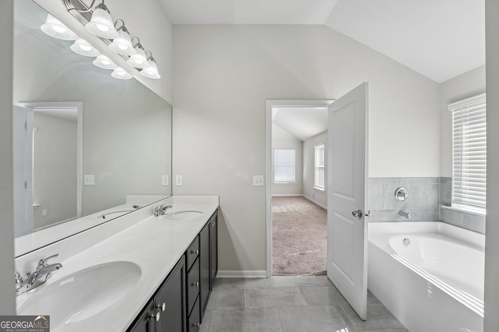 331 Lead Way Jonesboro - Photo 43