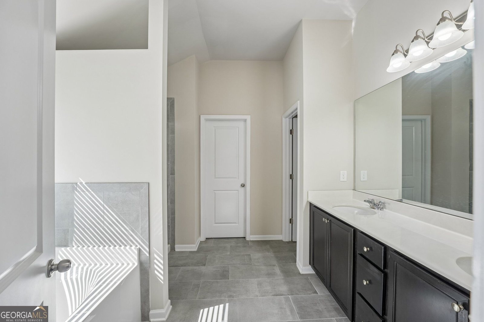 331 Lead Way Jonesboro - Photo 45