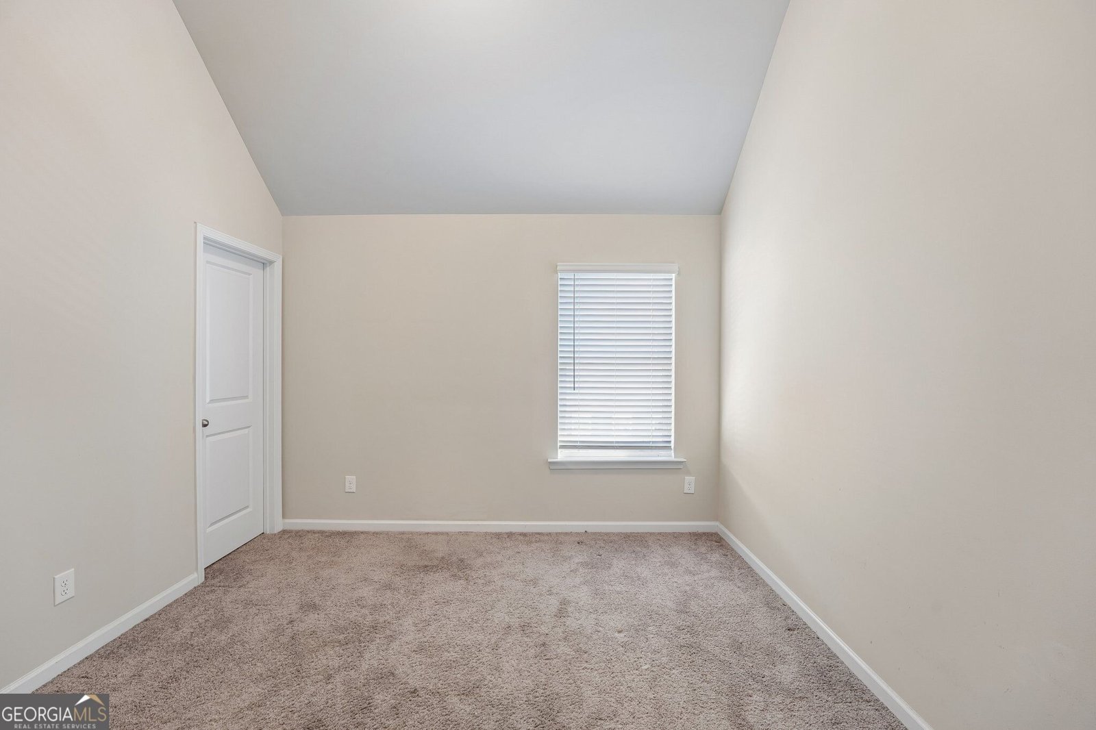 331 Lead Way Jonesboro - Photo 47