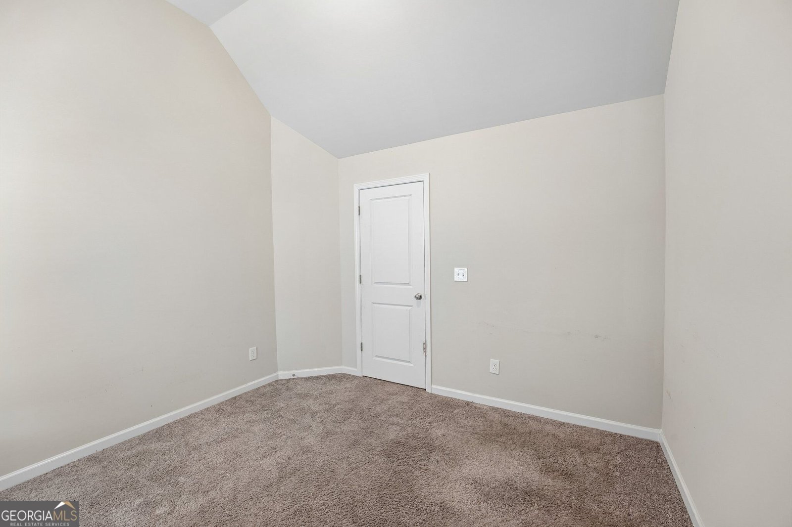 331 Lead Way Jonesboro - Photo 48