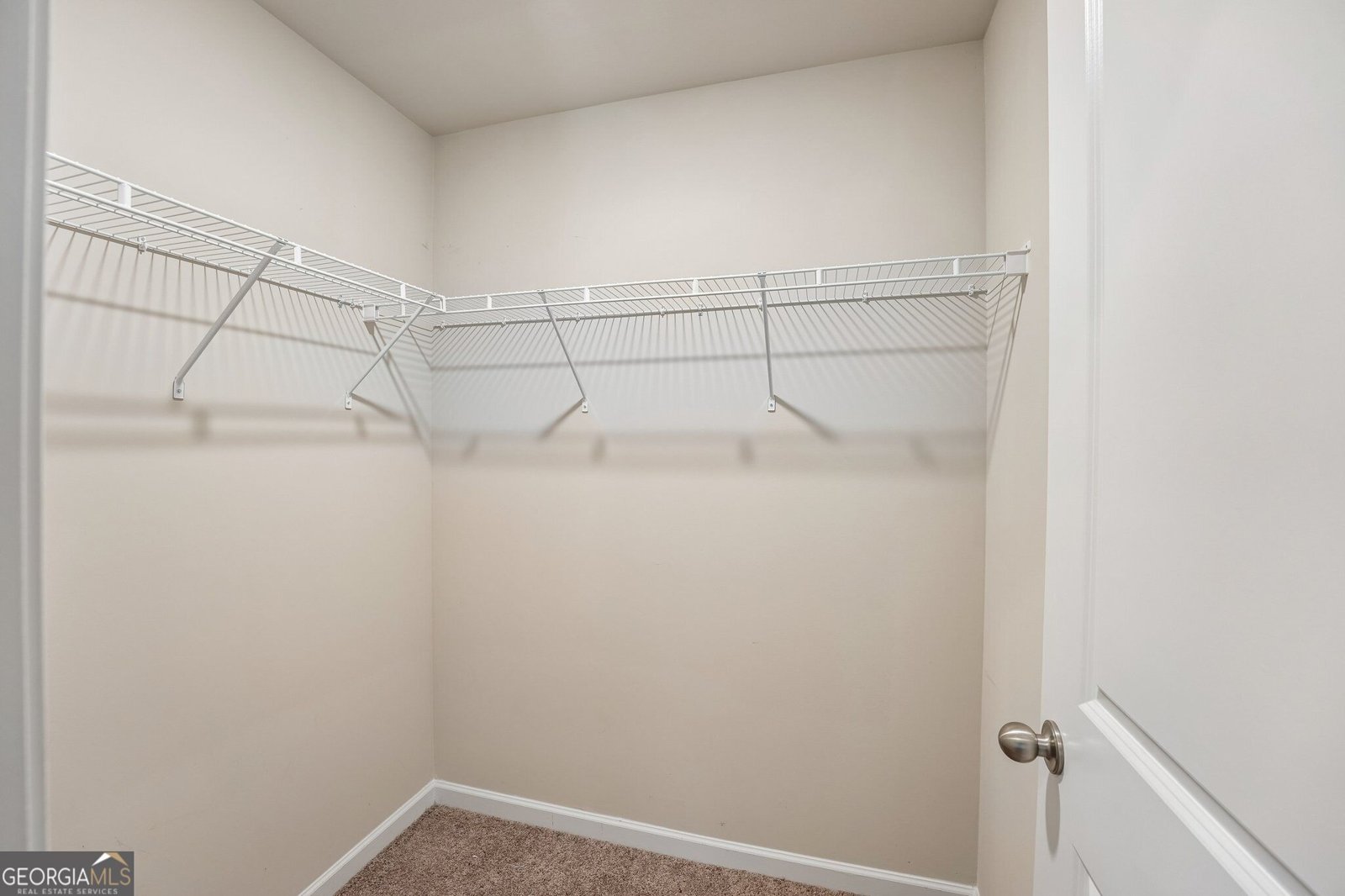 331 Lead Way Jonesboro - Photo 49