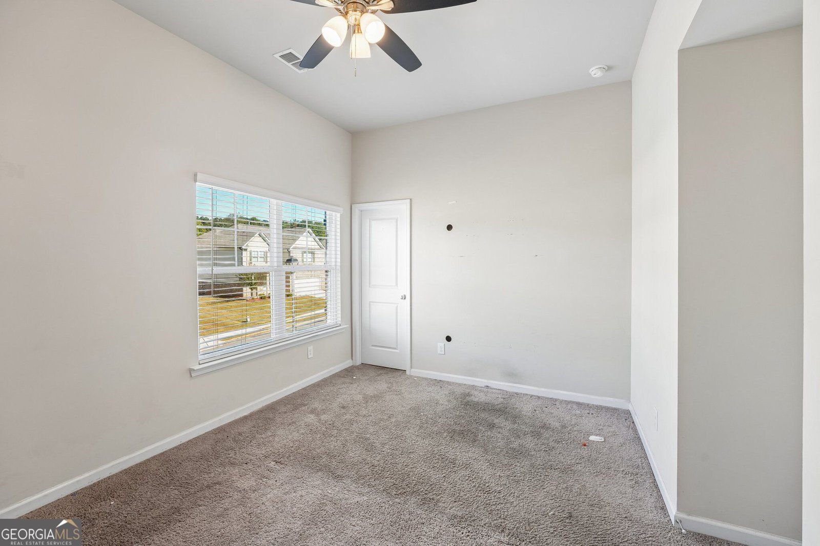 331 Lead Way Jonesboro - Photo 50