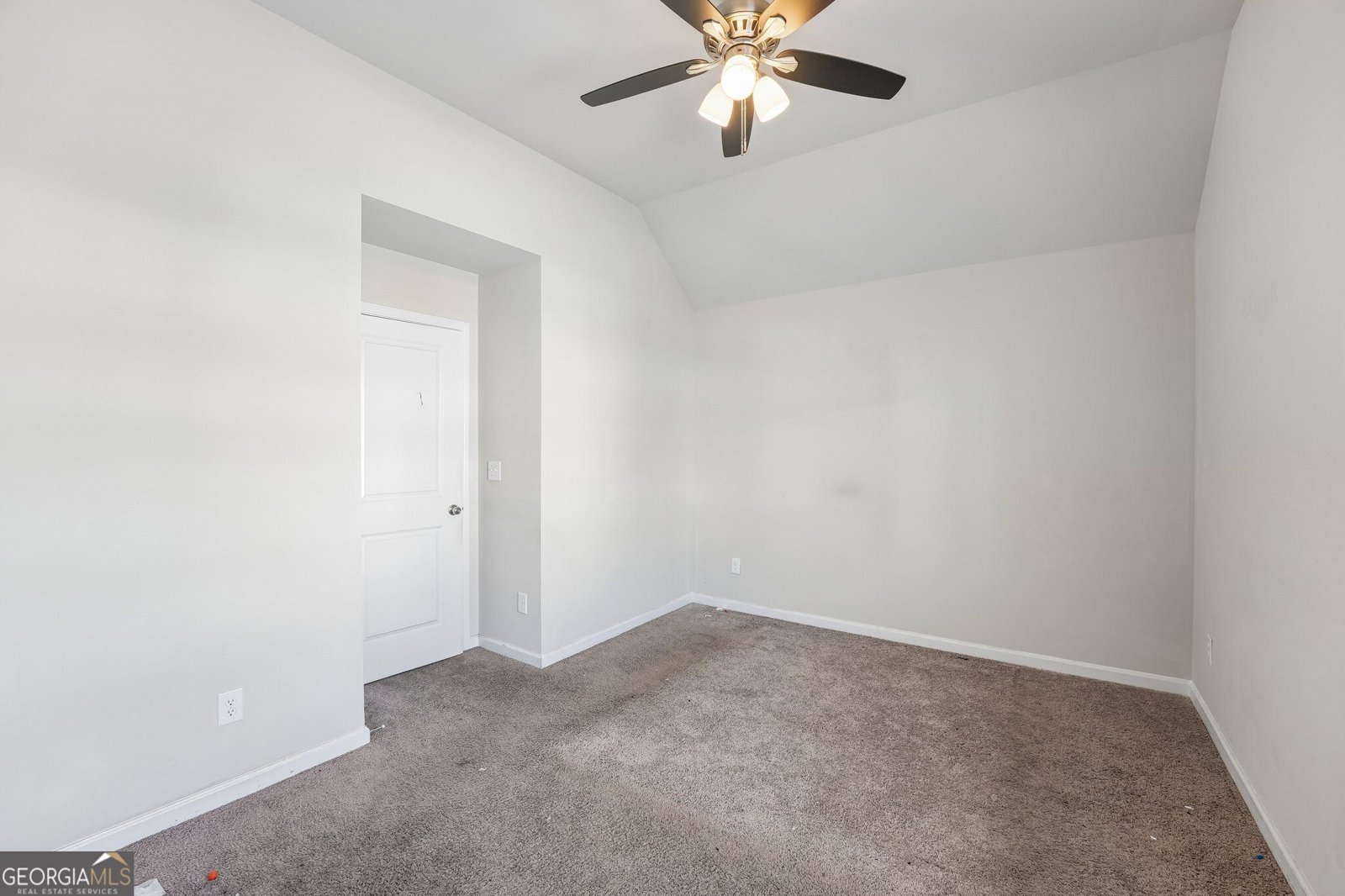 331 Lead Way Jonesboro - Photo 51