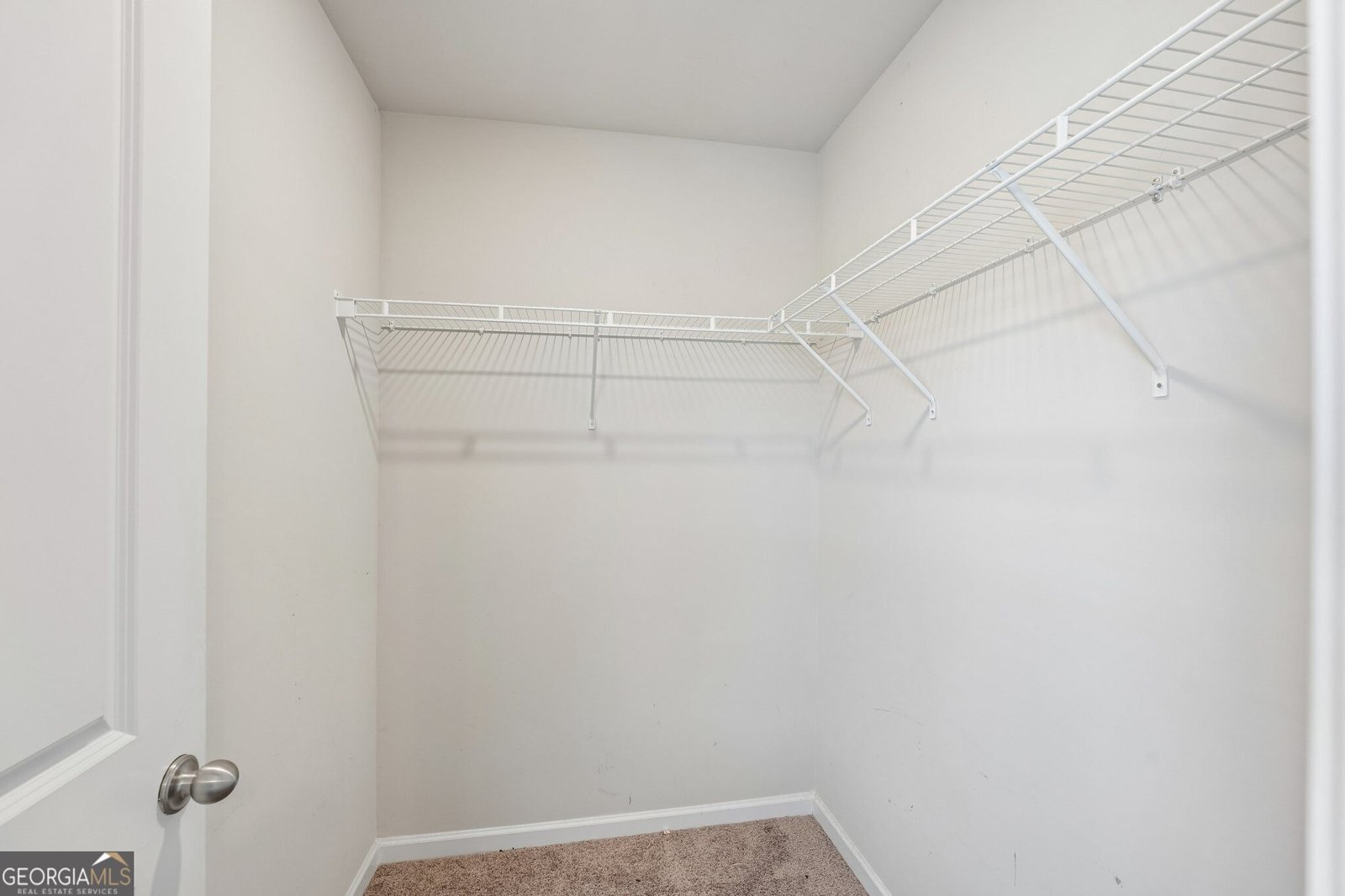331 Lead Way Jonesboro - Photo 52