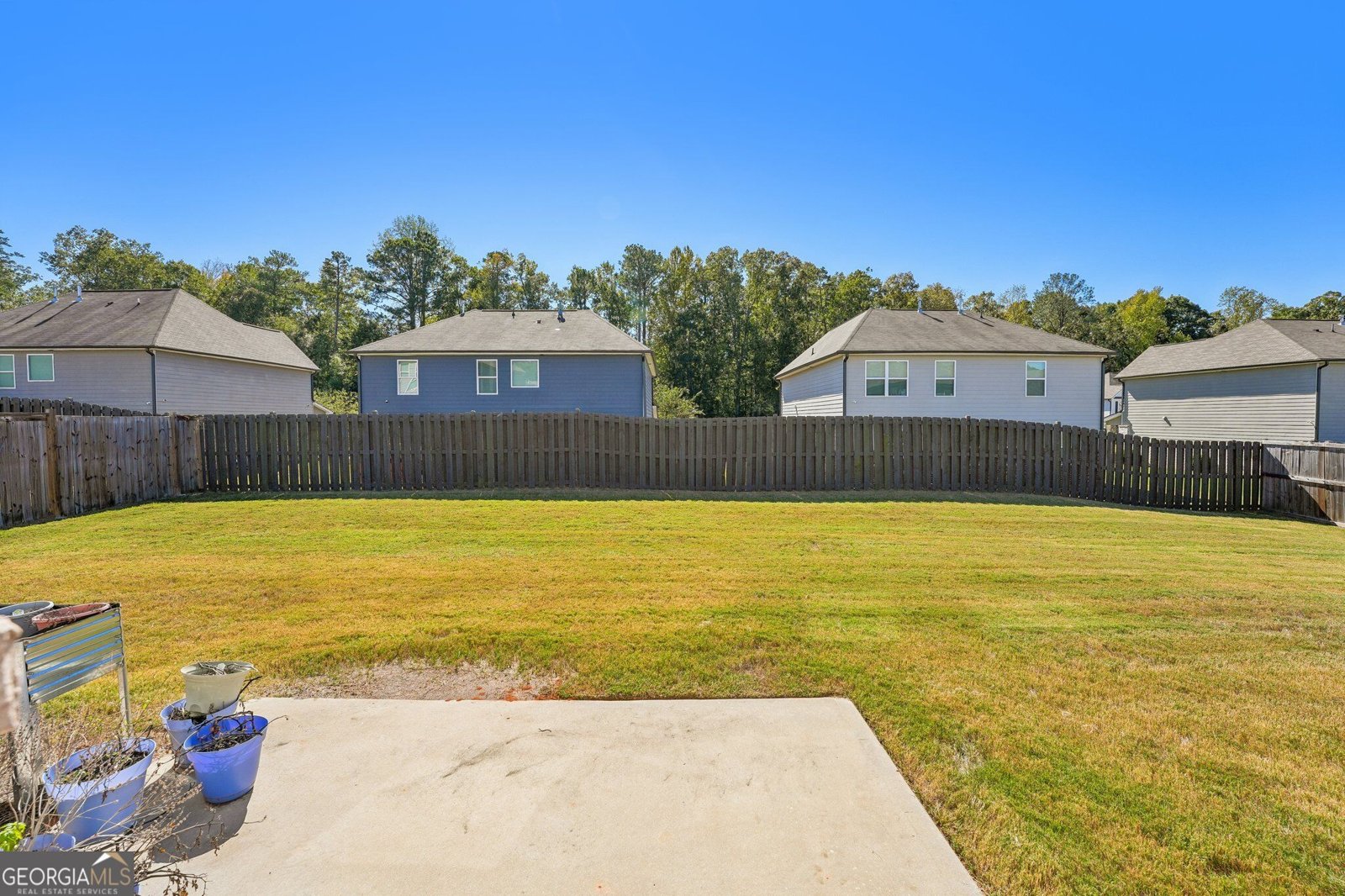 331 Lead Way Jonesboro - Photo 53