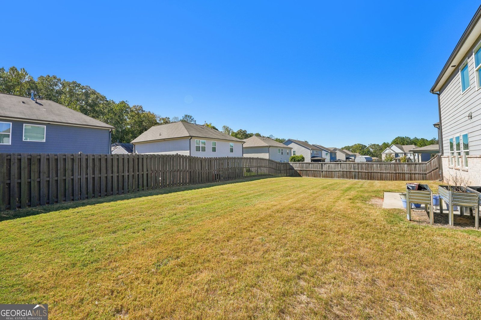 331 Lead Way Jonesboro - Photo 54