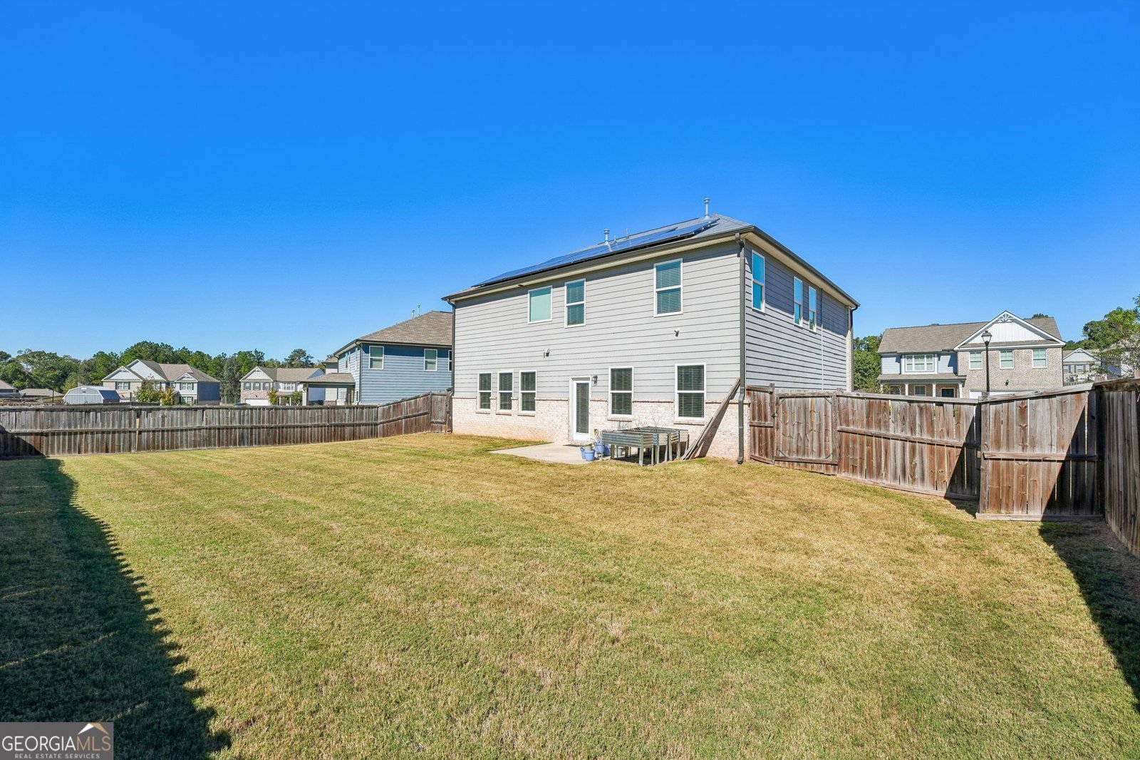 331 Lead Way Jonesboro - Photo 55