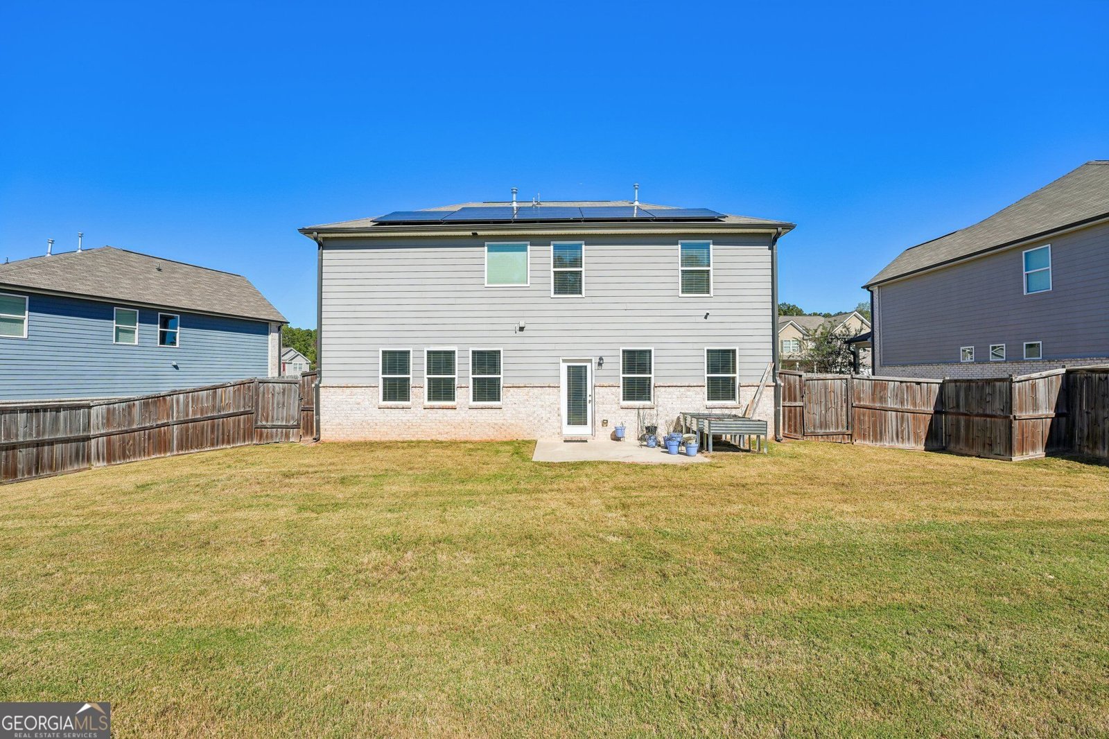 331 Lead Way Jonesboro - Photo 56