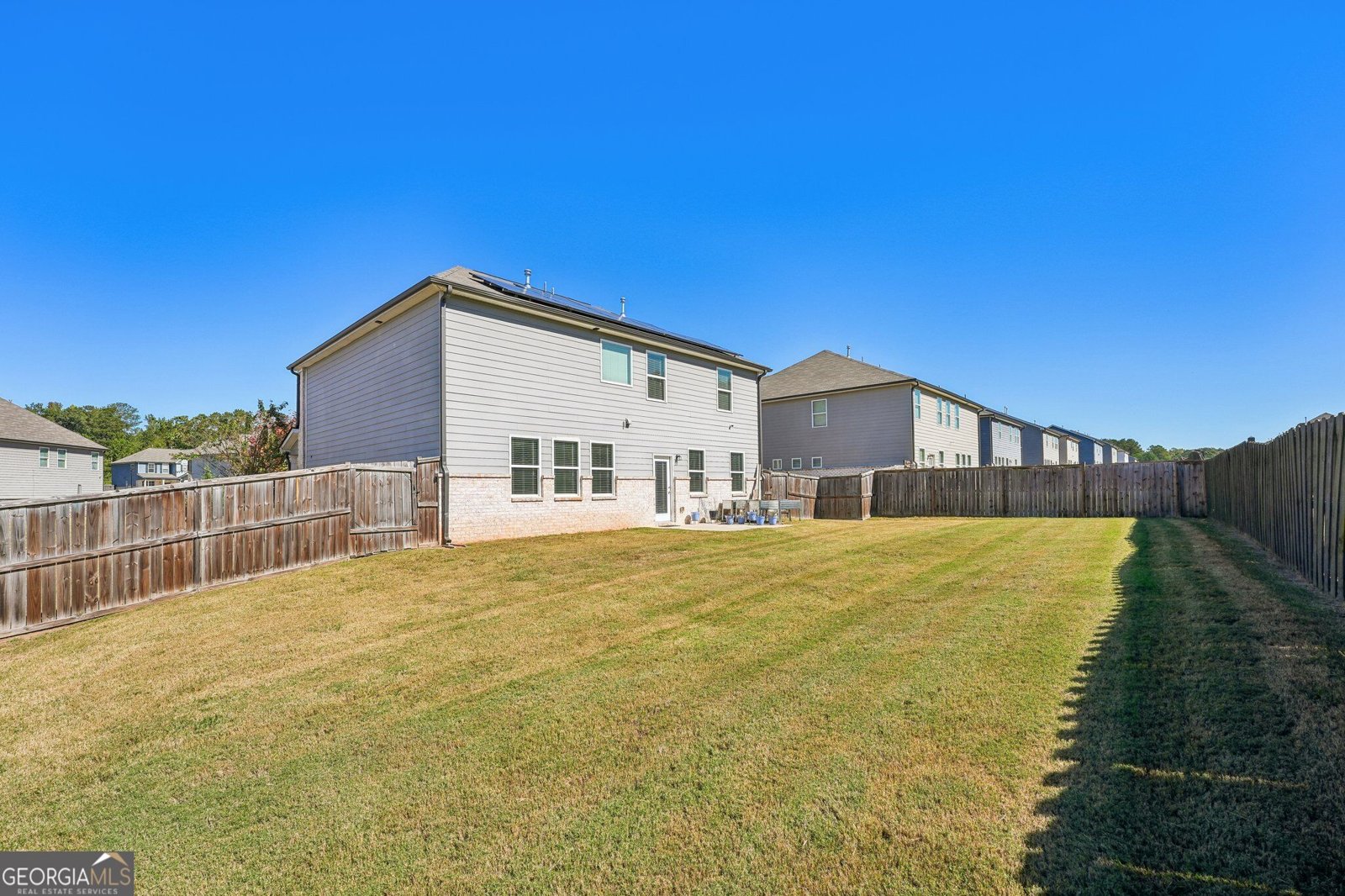 331 Lead Way Jonesboro - Photo 57