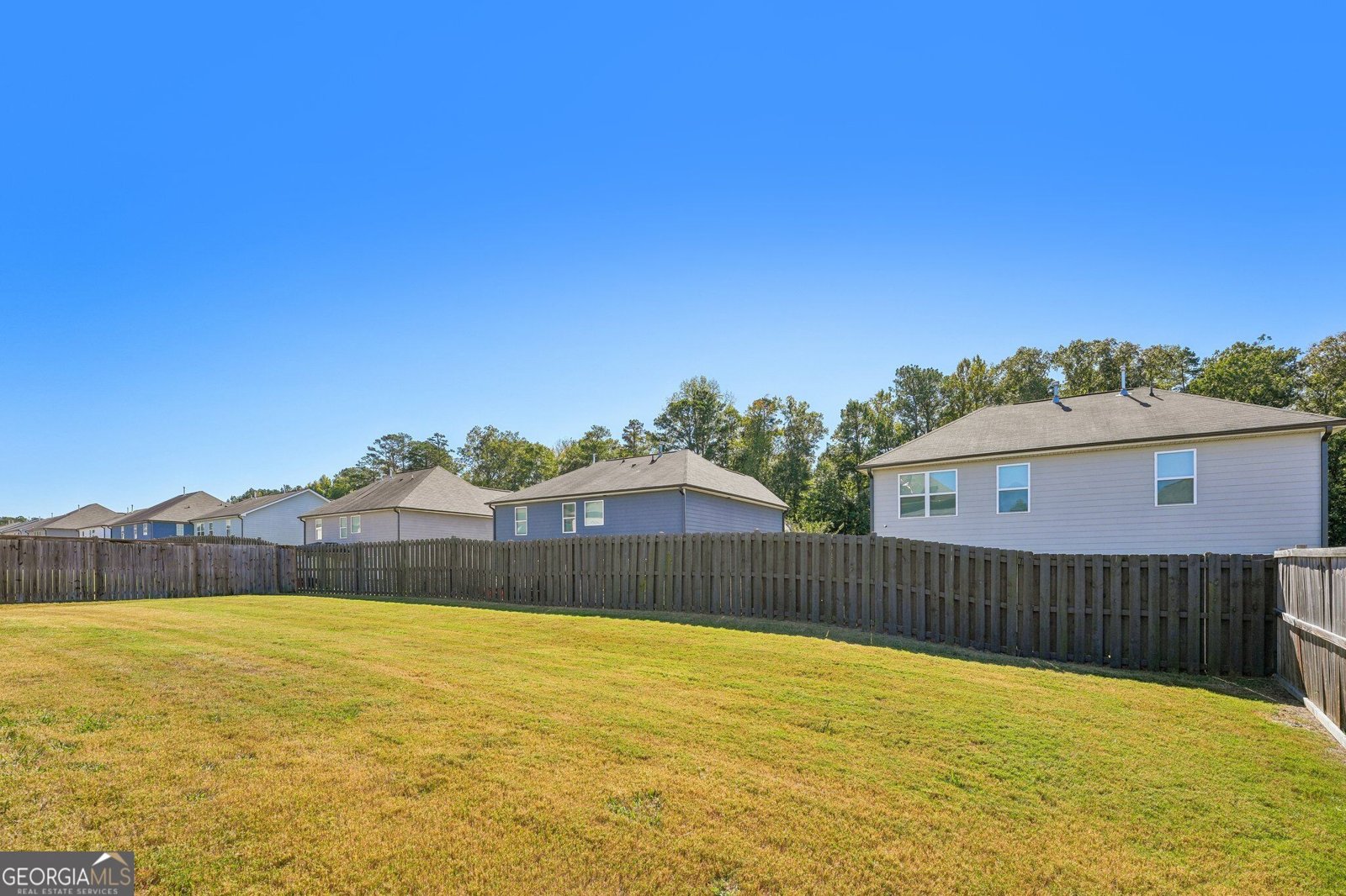 331 Lead Way Jonesboro - Photo 58