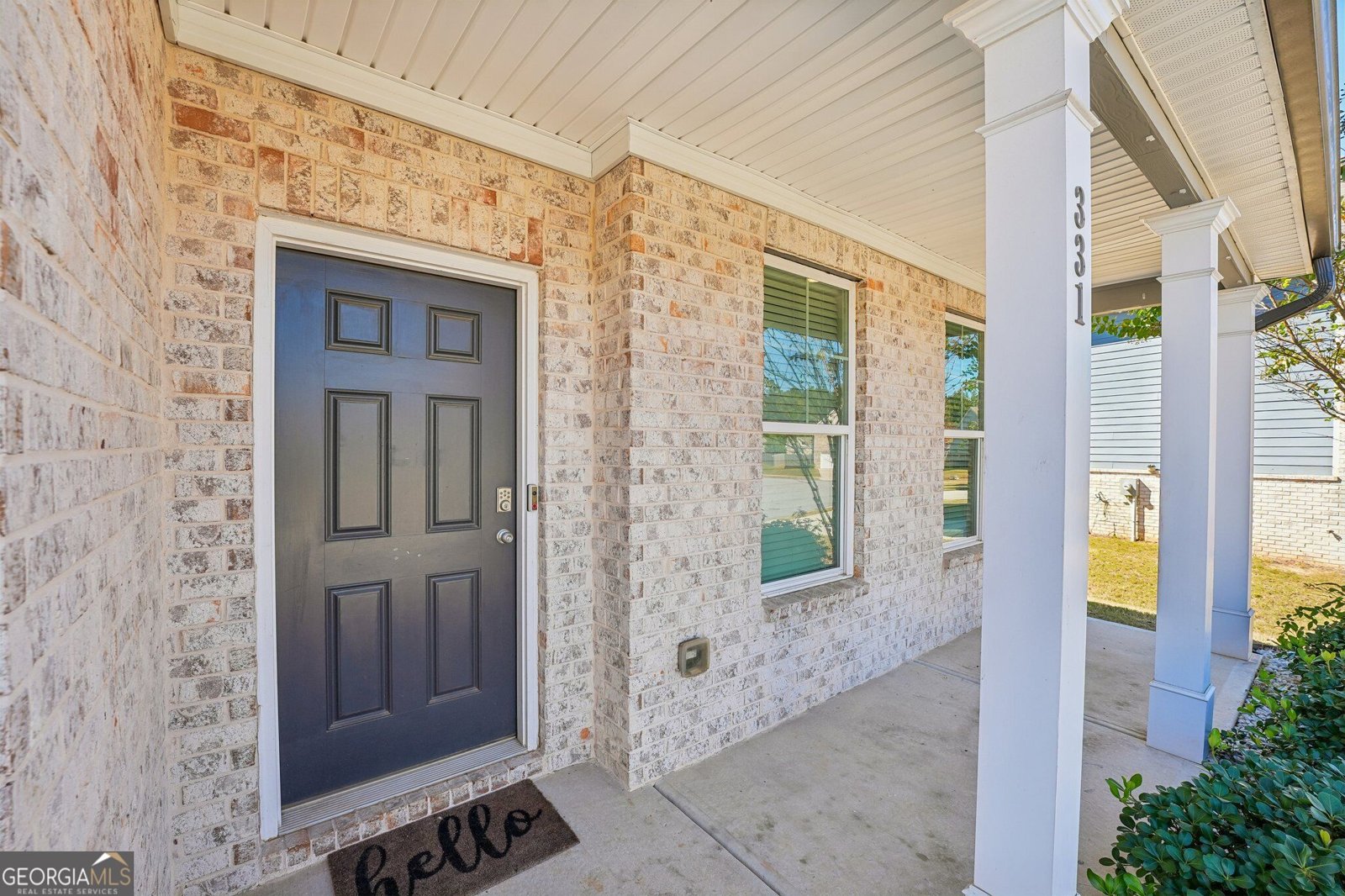 331 Lead Way Jonesboro - Photo 6