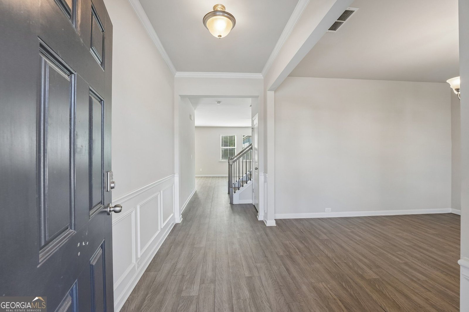 331 Lead Way Jonesboro - Photo 7