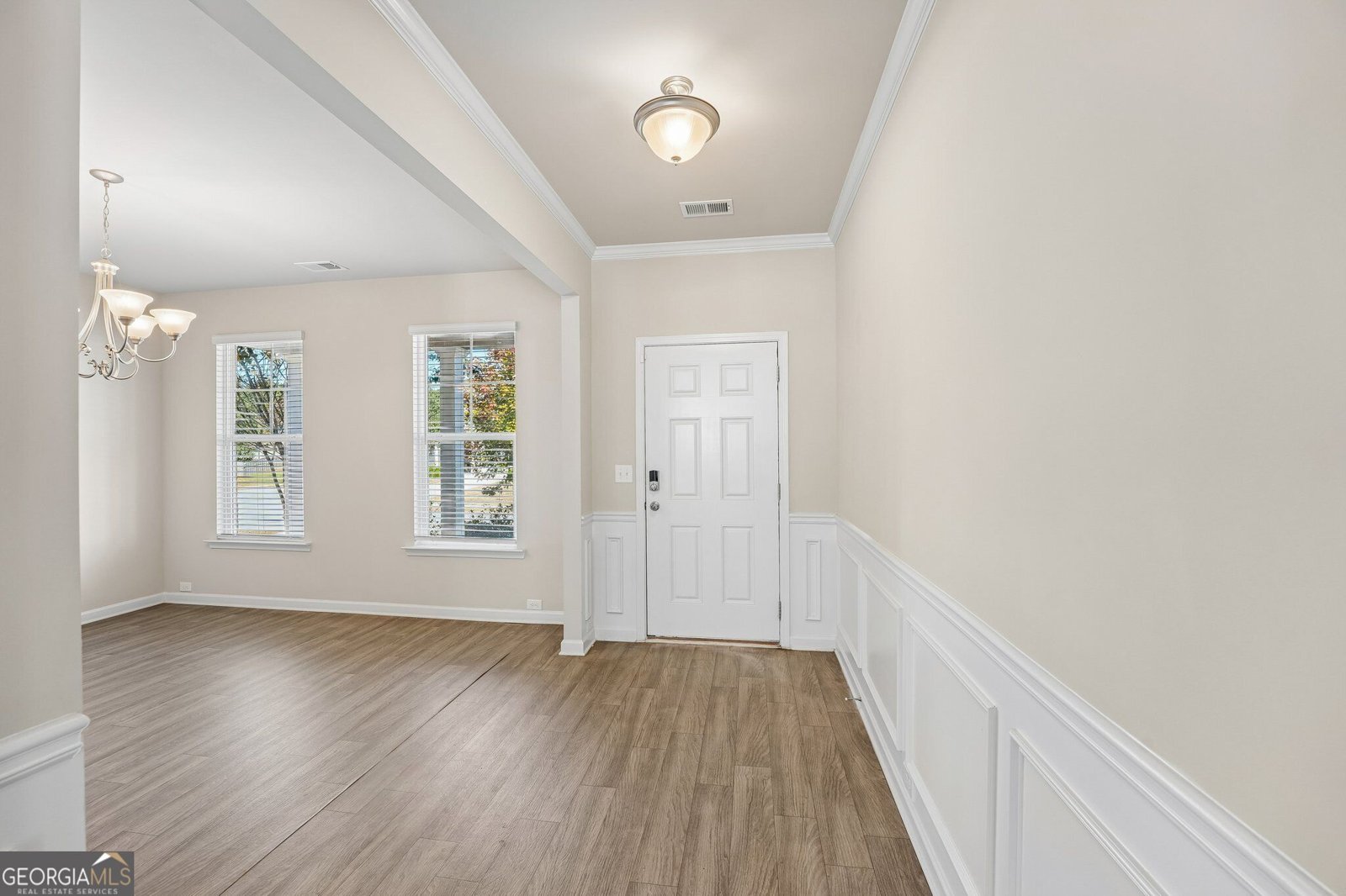 331 Lead Way Jonesboro - Photo 8