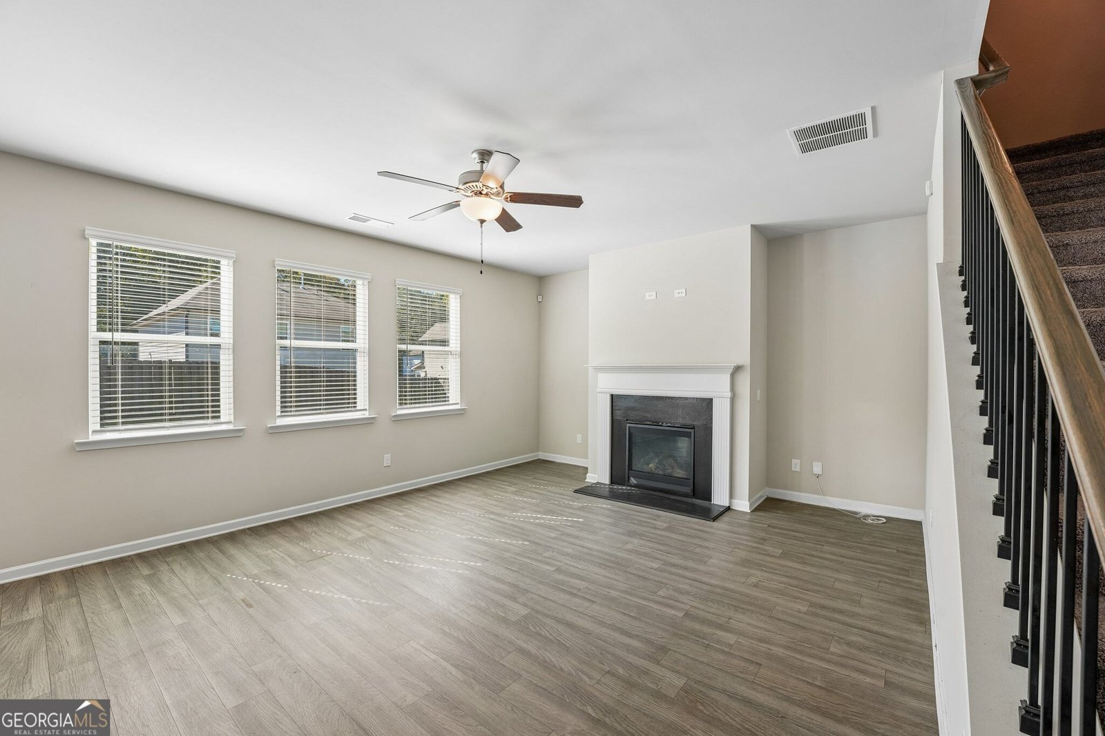 331 Lead Way Jonesboro - Photo 9
