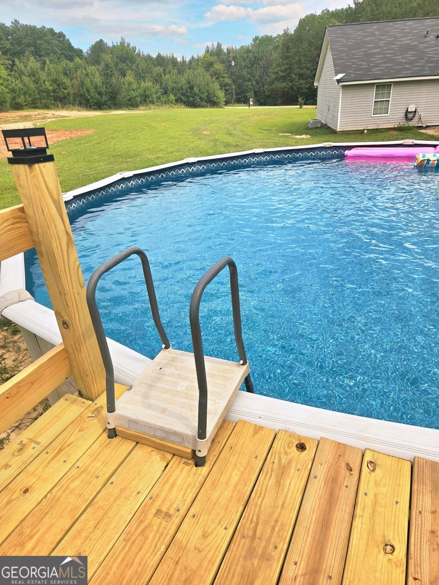 144 Spring Hill Road Concord - Photo 22