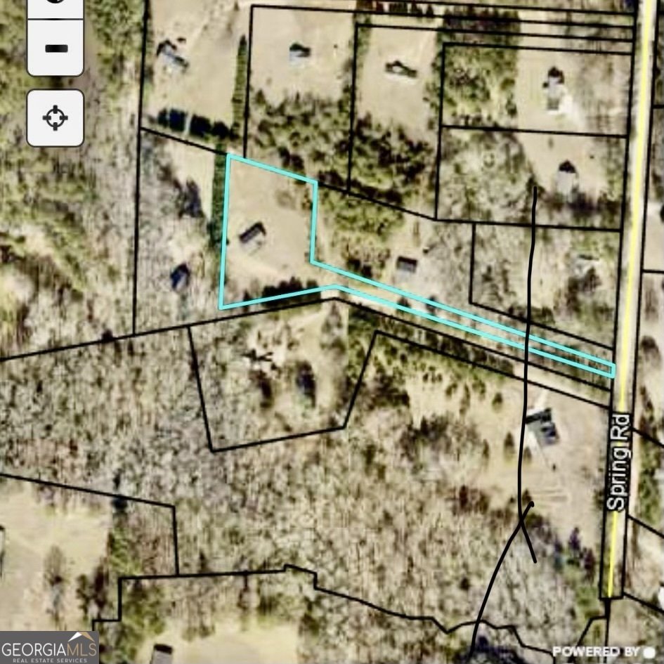 144 Spring Hill Road Concord - Photo 23