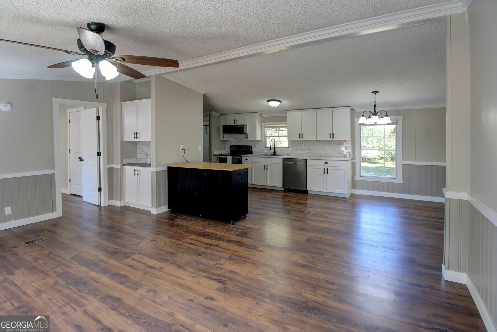 222 Hogan Industrial Boulevard Eatonton - Photo 11