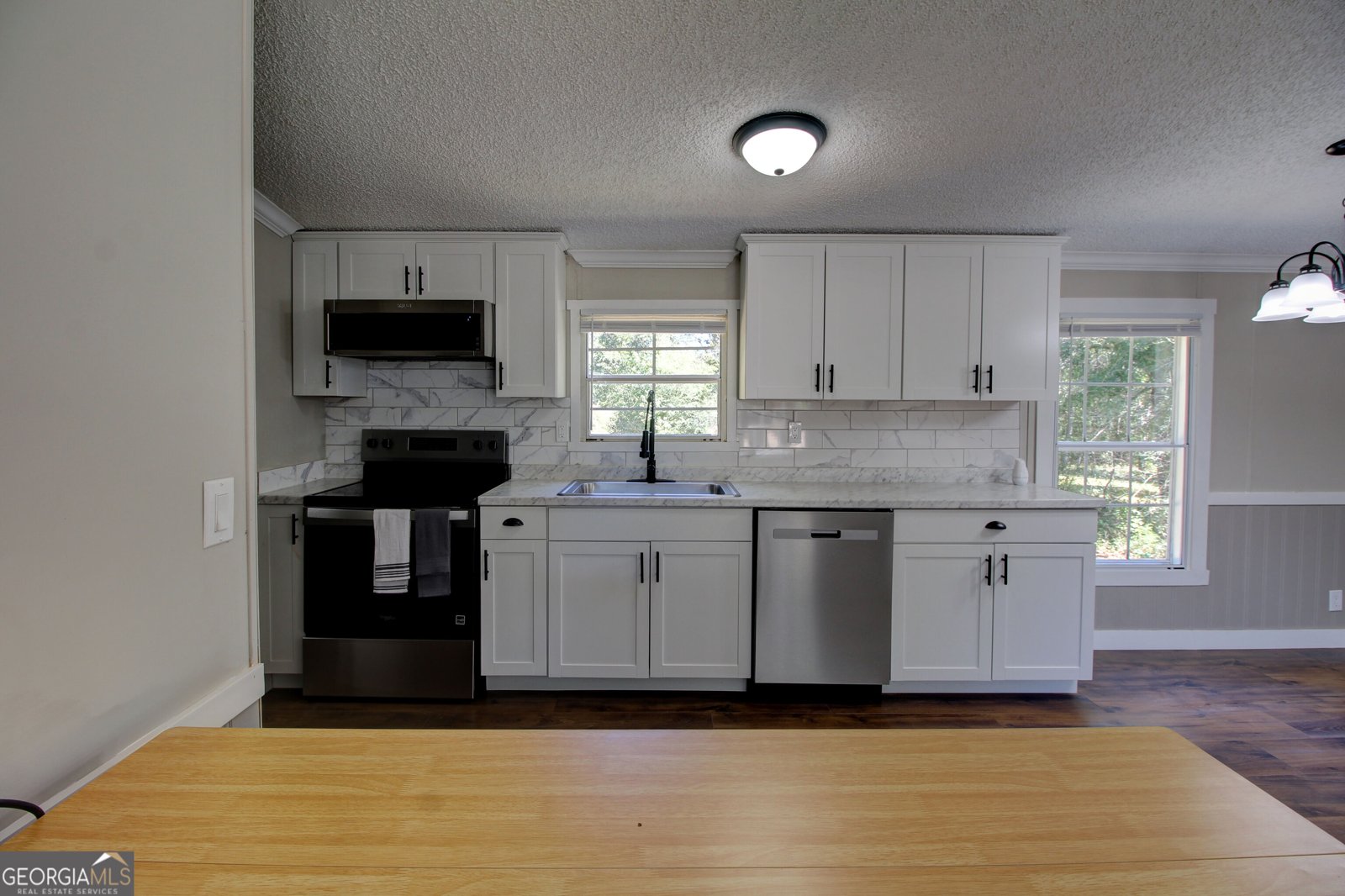 222 Hogan Industrial Boulevard Eatonton - Photo 13