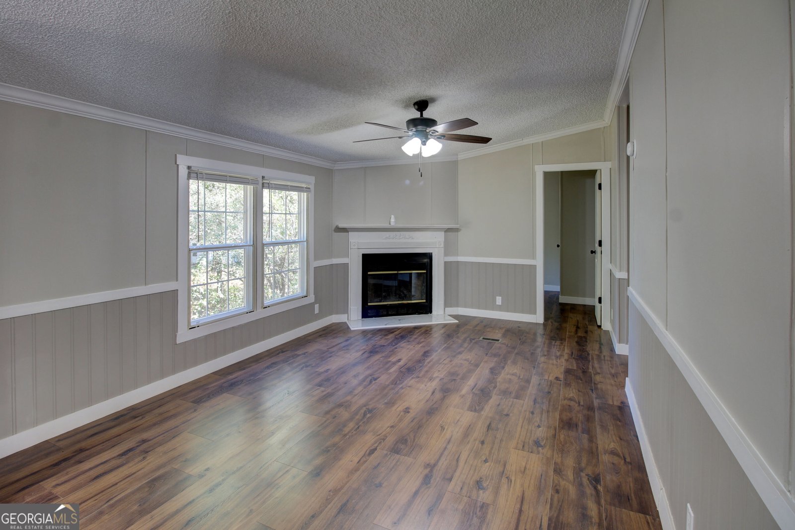 222 Hogan Industrial Boulevard Eatonton - Photo 19