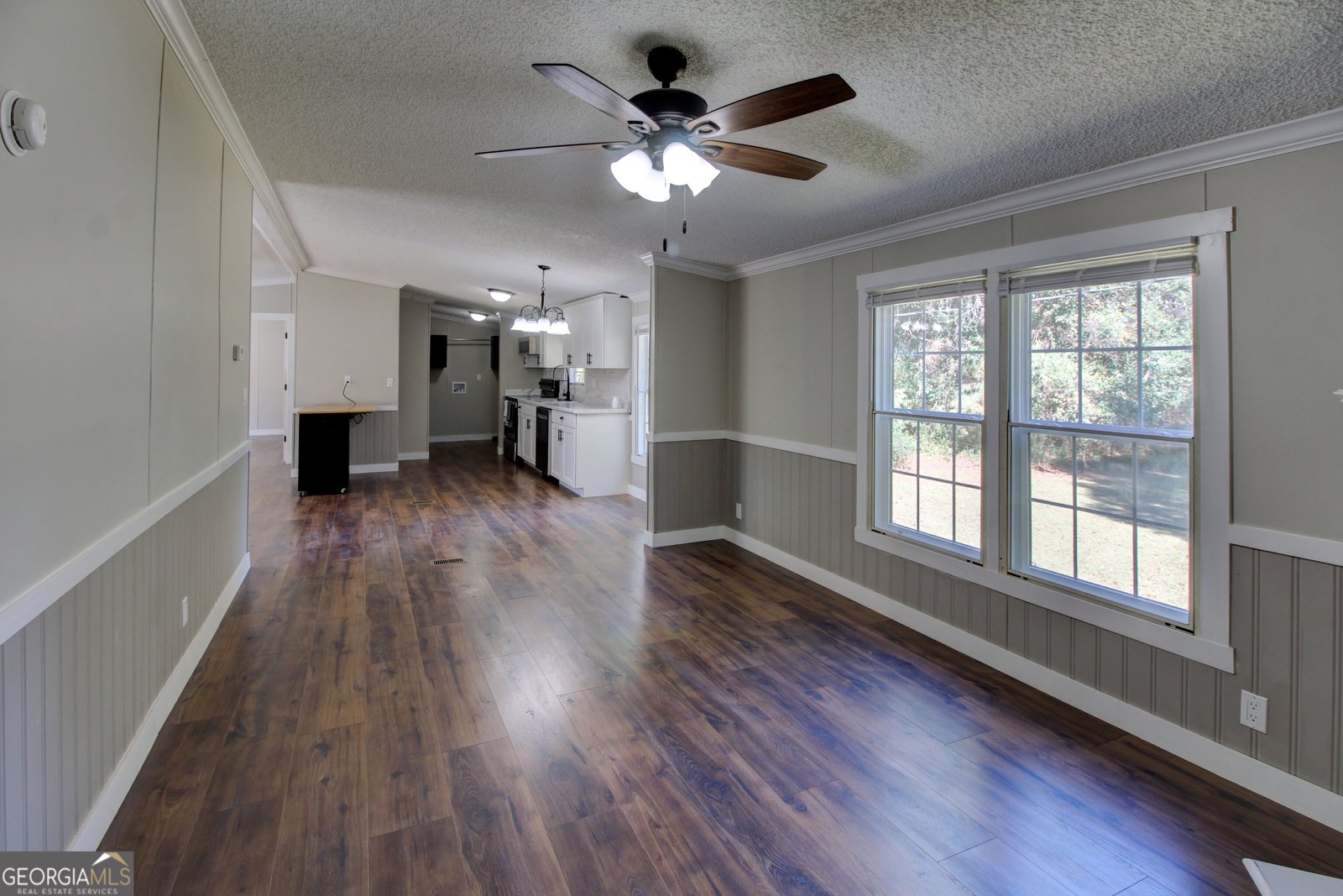 222 Hogan Industrial Boulevard Eatonton - Photo 21